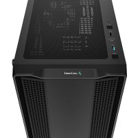 Компьютер MultiGame 5R55D32S512G506MDA