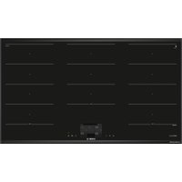 Варочная панель Bosch Serie 8 PXX995KX5E