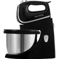 Миксер Willmark WTM-335B
