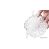 Чоппер Deerma DEM-JS200