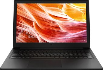 Xiaomi Mi Notebook 15.6 2019 JYU4162CN