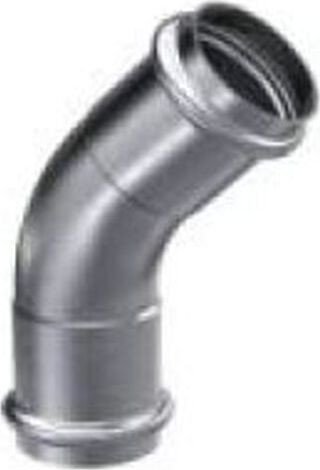 

Фитинг Magnum L45 15х1.5-T