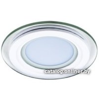 Точечный светильник Lightstar Acri 212031