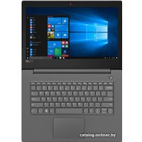 Ноутбук Lenovo V330-14ISK 81AY000RUA