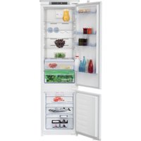 Холодильник BEKO BCNA306E42SN