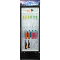 Витрина Nord (Nordfrost) SC550G