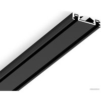 Шинопровод Ambrella light Magnetic Ultra Slim GV1011 2м