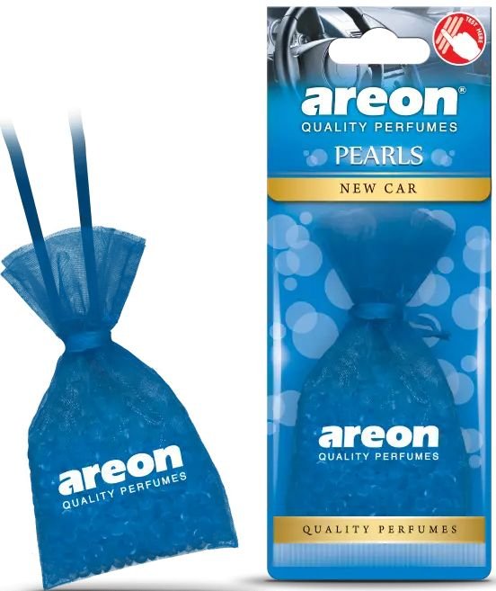

Areon Pearls ARE-ABP16