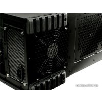 Корпус Cooler Master CM 690 II Advanced Black (RC-692-KWN2-GP)