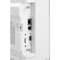 Принтер HP LaserJet Enterprise M652dn [J7Z99A]