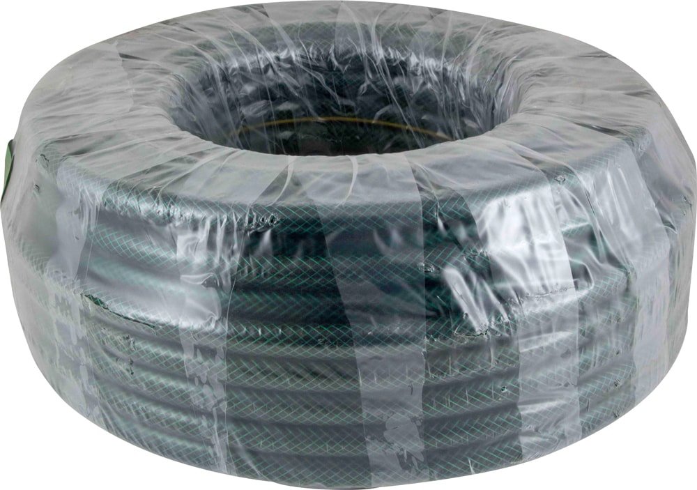 

Шланг Park R111039 (1/2", 50 м)