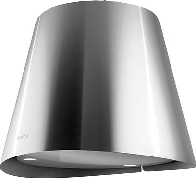 

Кухонная вытяжка Elica Easy IX/F/50 [PRF0120354]