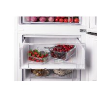 Холодильник Nord (Nordfrost) NRB 121 W