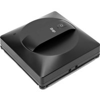 Робот для мытья окон iBoto Win 290