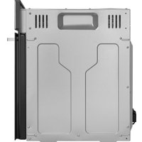 Электрический духовой шкаф MAUNFELD AEOD60103W