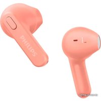 Наушники Philips TAT2236PK/00