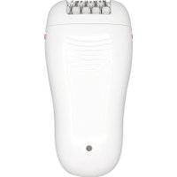 Эпилятор Vitek VT-2244