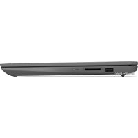 Ноутбук Lenovo IdeaPad 3 14ALC6 82KT0038RU