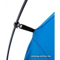 Палатка пляжная Nisus N-TN1909-2