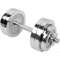Гантель Iron People IR92049 15кг