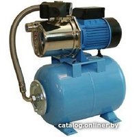 Насосная станция Valfex 60/35 Н-24 VF.A.60.35.N.24