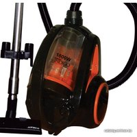 Пылесос Scarlett IS-580