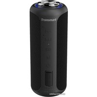 Беспроводная колонка Tronsmart T6 Plus Upgraded Edition (черный)