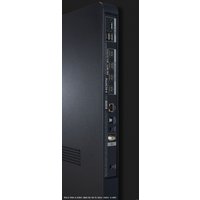 OLED телевизор LG C3 OLED55C31LA