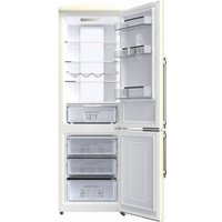 Холодильник Kaiser KK 60825 ElfEm