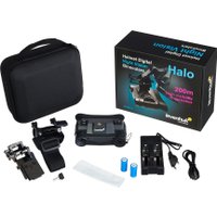 ПНВ Levenhuk Halo NVB10 Helmet 83608