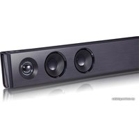 Саундбар LG SJ3