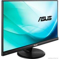 Монитор ASUS VC239H