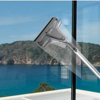 Пылесос Sencor SVC 5000BL