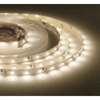 Светодиодная лента Apeyron 00-120