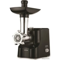 Мясорубка Zelmer ZMM1520B
