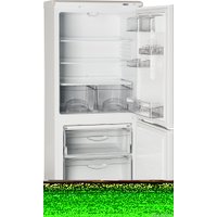 Холодильник ATLANT ХМ-4008-100