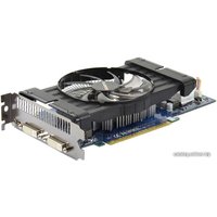 Видеокарта Gigabyte GeForce GTX 550 Ti 1024MB GDDR5 (GV-N550OC-1GI)