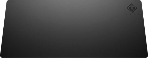 

Коврик для стола HP OMEN 300