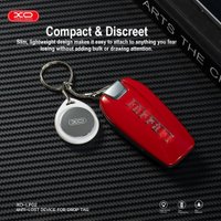 Bluetooth-метка XO LP02