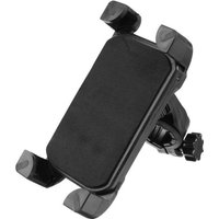 Держатель для смартфона Favorit XG-64-1