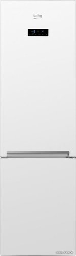 BEKO RCNK310E20VW