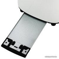 Тостер Russell Hobbs 21683-56