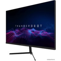 Игровой монитор Thunderobot F23HF