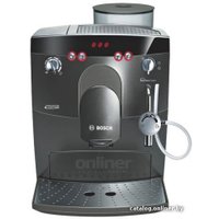 Кофемашина Bosch TCA 5809