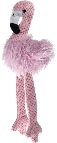 Homepet Фламинго 71104