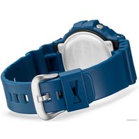 Наручные часы Casio G-Shock DW-5900WY-2