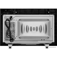 Микроволновая печь MAUNFELD JBMO820GS01