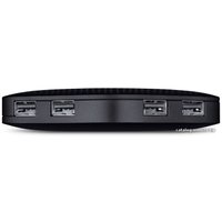USB-хаб TP-Link UH400
