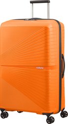 Airconic Mango Orange 77 см