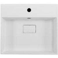 Умывальник Cezares Space 50262